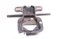 Holder til nummerpladeholder Kawasaki GPZ 750 R ZX750G 85-86