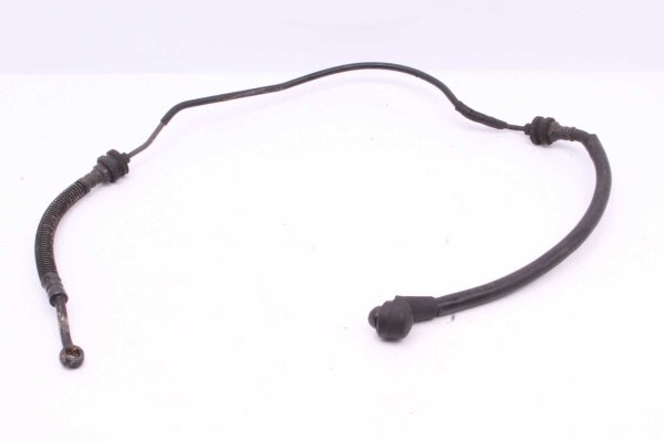 kopplingskabel Yamaha FJ 1100 47E 84-85