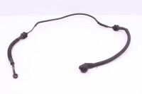 kopplingskabel Yamaha FJ 1100 47E 84-85