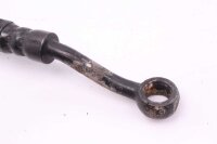 kopplingskabel Yamaha FJ 1100 47E 84-85