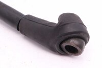 kopplingskabel Yamaha FJ 1100 47E 84-85