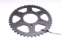 Pyörän navan vaihde Unbekannt Konvolut