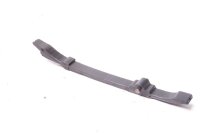 Timing kæde glideskinne Kawasaki KLR 650 KL650C 95-04