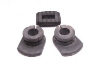 Tankrubberdempers Yamaha FJ 1200 1XJ 86-87