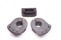 Tankrubberdempers Yamaha FJ 1200 1XJ 86-87