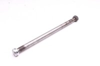 Etupyörän akseli, etuakseli Yamaha FJ 1200 1XJ...