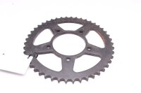 Pyörän navan vaihde Unbekannt Konvolut