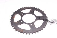 Pyörän navan vaihde Unbekannt Konvolut