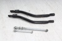 Streben Stützen Hilfsrahmen vorn BMW R 1100 GS 259...
