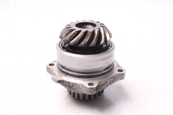 Transmisión final cardán Kawasaki Z 1000 ST KZT00E 79-80