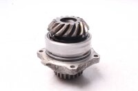 Kardaanin loppuveto Kawasaki Z 1000 ST KZT00E 79-80