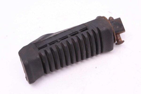 Repose-pieds avant Unbekannt Konvolut