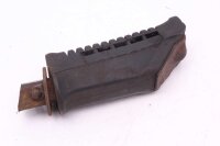 Repose-pieds avant Unbekannt Konvolut