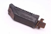 Repose-pieds avant Unbekannt Konvolut