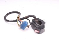 Handlebar switch handlebar fitting left Yamaha FJ 1200...