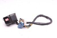 Handlebar switch handlebar fitting left Yamaha FJ 1200...