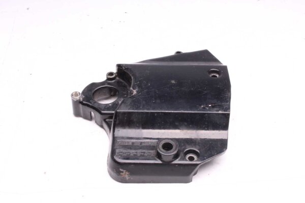 Tandhjulsbeskyttelse tandhjulsdæksel Yamaha FJ 1200 1XJ 86-87