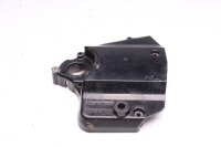 Tandhjulsbeskyttelse tandhjulsdæksel Yamaha FJ 1200...