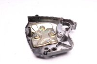 Tandhjulsbeskyttelse tandhjulsdæksel Yamaha FJ 1200...