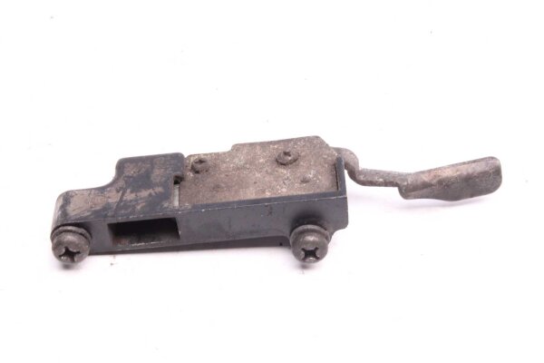 Zitbankvergrendeling Yamaha FJ 1200 1XJ 86-87