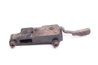 Bloqueo del asiento Yamaha FJ 1200 1XJ 86-87