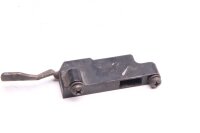 Bloqueo del asiento Yamaha FJ 1200 1XJ 86-87