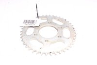 Hjulnavsväxel Unbekannt Konvolut