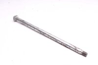 Swingarm axle thru axle Yamaha FJ 1200 1XJ 86-87