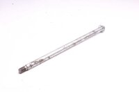 Swingarm axle thru axle Yamaha FJ 1200 1XJ 86-87