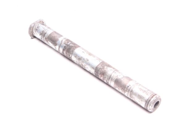 Joustintuen tuki Yamaha FJ 1200 1XJ 86-87