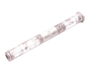 Joustintuen tuki Yamaha FJ 1200 1XJ 86-87