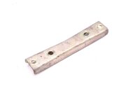 Handtagshållare baktill Yamaha FJ 1200 1XJ 86-87