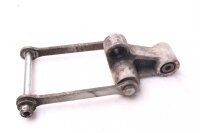 Jousituen poikkeutusluu Yamaha FZR 1000 2LA 86-88