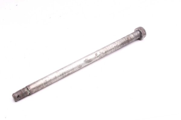 Front wheel axle quick release axle front Yamaha FJ 1200 1XJ 86-87