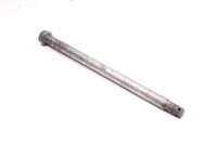 Etupyörän akseli, etuakseli Yamaha FJ 1200 1XJ...