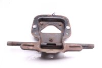 Holder til nummerpladeholder Kawasaki GPZ 750 R ZX750G 85-86