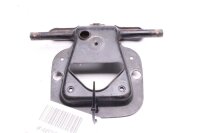 Holder til nummerpladeholder Kawasaki GPZ 750 R ZX750G 85-86