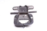 Holder til nummerpladeholder Kawasaki GPZ 750 R ZX750G 85-86