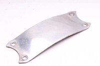 Gabelholm Stabilisator Yamaha FJ 1200 1XJ 86-87