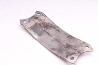 Gabelholm Stabilisator Yamaha FJ 1200 1XJ 86-87