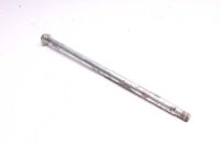 Swingarm axle thru axle Yamaha FJ 1200 1XJ 86-87