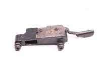 Bloqueo del asiento Yamaha FJ 1200 1XJ 86-87