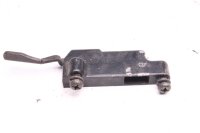Bloqueo del asiento Yamaha FJ 1200 1XJ 86-87