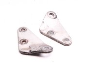 Engine mount holder Yamaha FJ 1200 1XJ 86-87