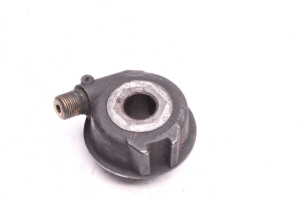 Tachoschnecke Tachoantrieb Yamaha FJ 1200 1XJ 86-87