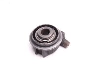 Tachoschnecke Tachoantrieb Yamaha FJ 1200 1XJ 86-87