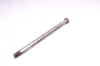 Eje de rueda trasera, eje trasero Yamaha FJ 1200 1XJ 86-87