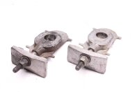 Basculante tensor de cadena Yamaha FJ 1200 1XJ 86-87