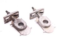 Basculante tensor de cadena Yamaha FJ 1200 1XJ 86-87