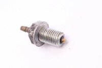 Temperature sensor Kawasaki Z 1100 ST KZT10A 81-83